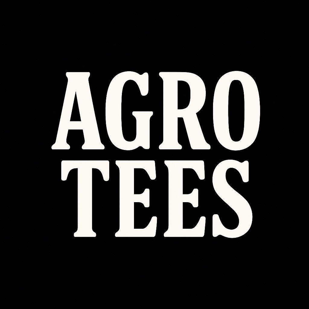 AGRO TEES